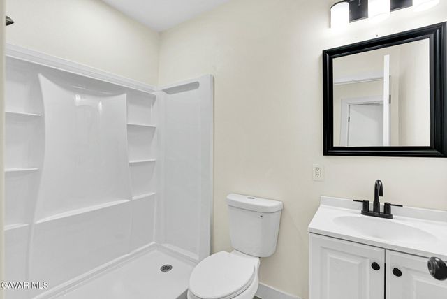 1289 Boyden Avenue, Lancaster, CA 93534