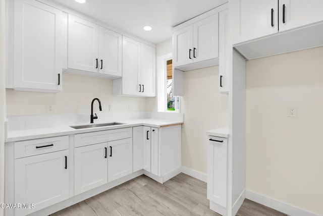 1289 Boyden Avenue, Lancaster, CA 93534
