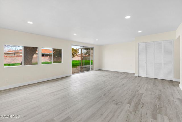 1289 Boyden Avenue, Lancaster, CA 93534