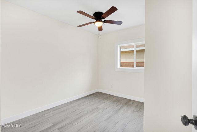 1289 Boyden Avenue, Lancaster, CA 93534