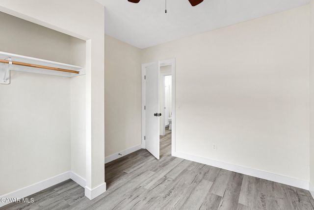 1289 Boyden Avenue, Lancaster, CA 93534