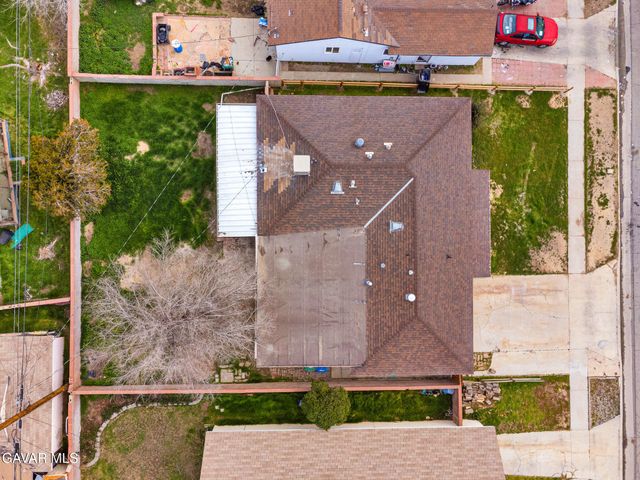 1289 Boyden Avenue, Lancaster, CA 93534