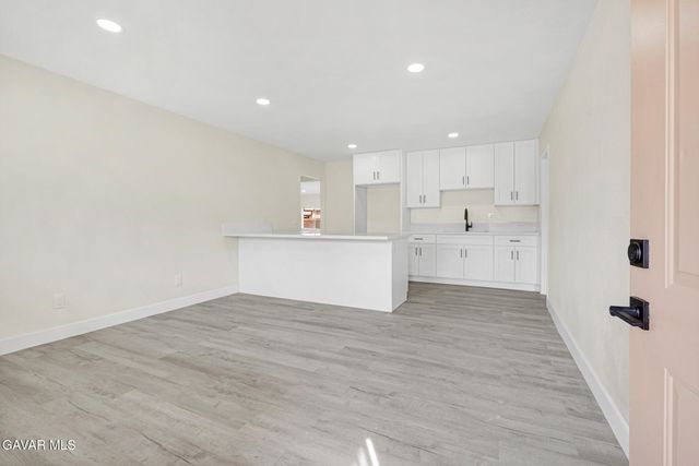 1289 Boyden Avenue, Lancaster, CA 93534