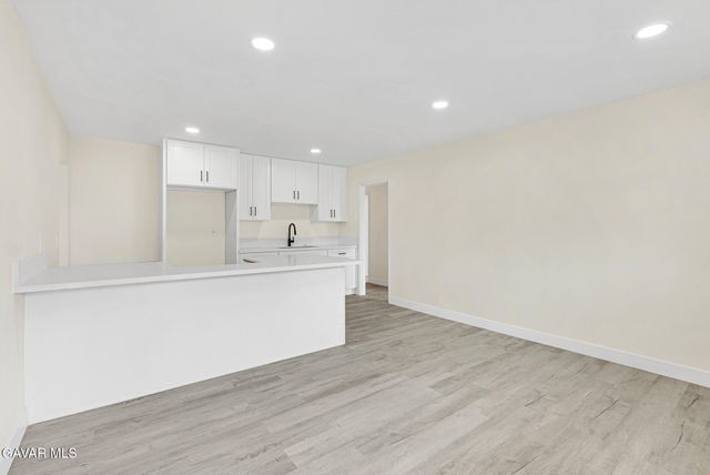 1289 Boyden Avenue, Lancaster, CA 93534