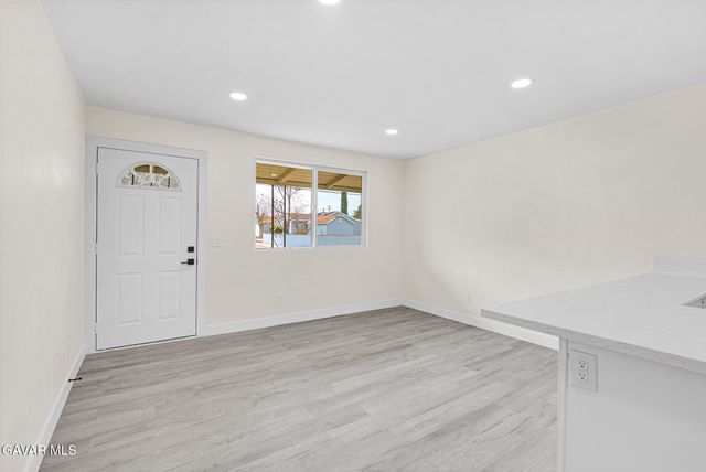 1289 Boyden Avenue, Lancaster, CA 93534