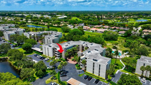 5750 Camino Del Sol 201, Boca Raton, FL 33433