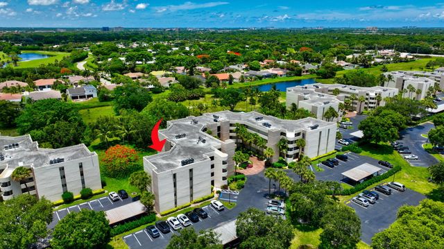 5750 Camino Del Sol 201, Boca Raton, FL 33433