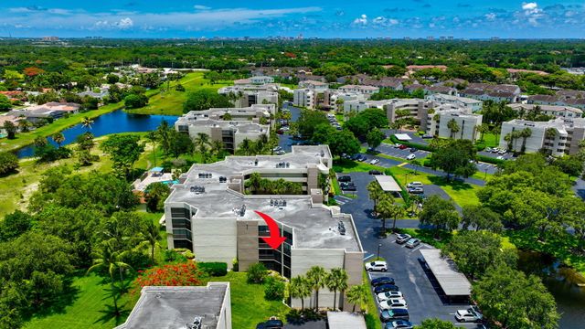 5750 Camino Del Sol 201, Boca Raton, FL 33433