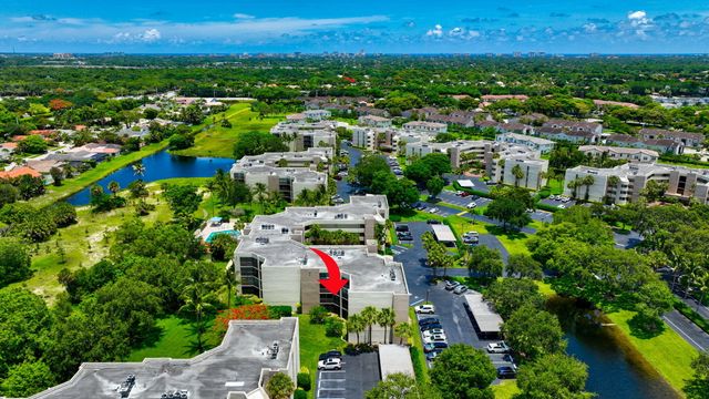 5750 Camino Del Sol 201, Boca Raton, FL 33433