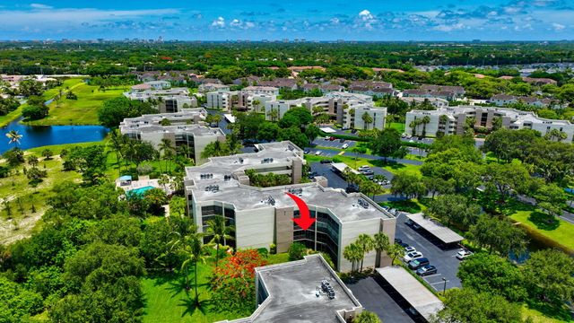 5750 Camino Del Sol 201, Boca Raton, FL 33433