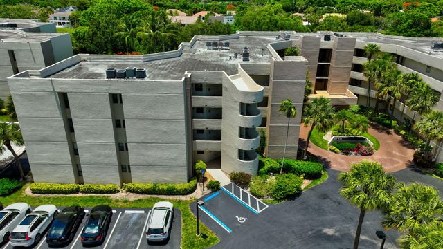 5750 Camino Del Sol 201, Boca Raton, FL 33433