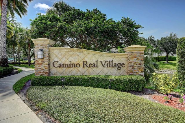 5750 Camino Del Sol 201, Boca Raton, FL 33433