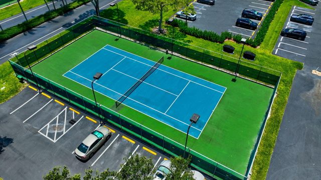 5750 Camino Del Sol 201, Boca Raton, FL 33433