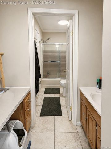 2581 Amy Court, Oxford Charter Township, MI 48371