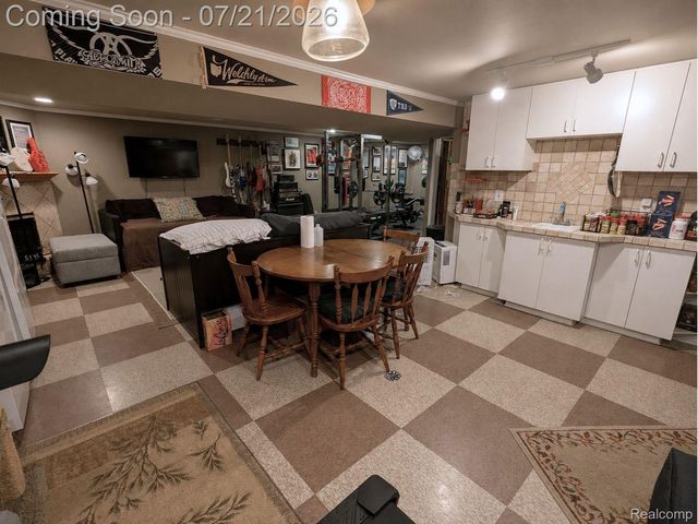 2581 Amy Court, Oxford Charter Township, MI 48371