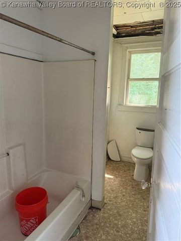 112 Park Drive, Charleston, WV 25302