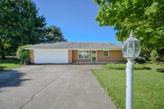 1473 Knight Road 1473 Knight Road, Urbana, OH 43078