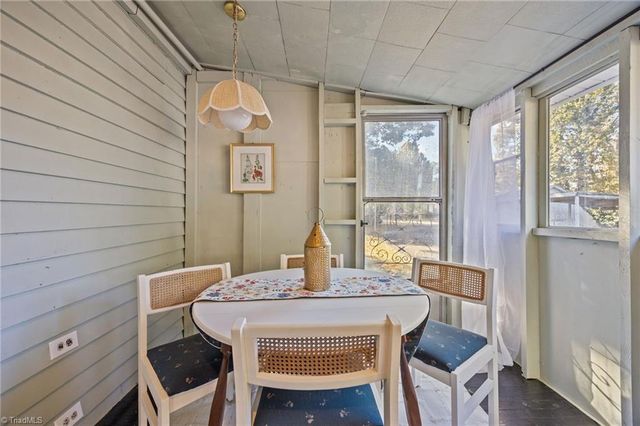 106 Crestwood Circle, High Point, NC 27260
