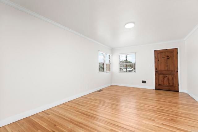 7287 Blackton Drive, La Mesa, CA 91941