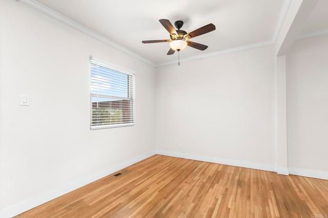 7287 Blackton Drive, La Mesa, CA 91941