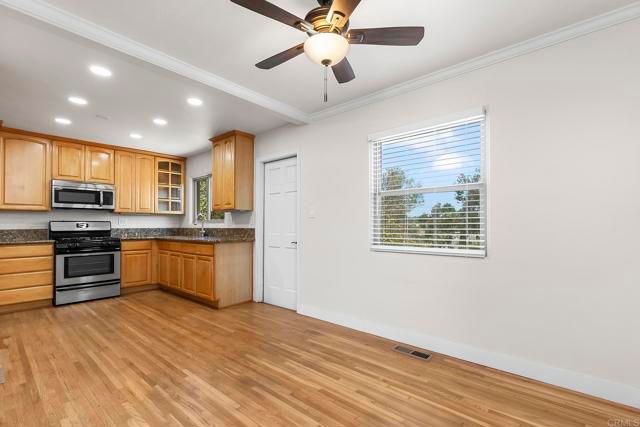 7287 Blackton Drive, La Mesa, CA 91941