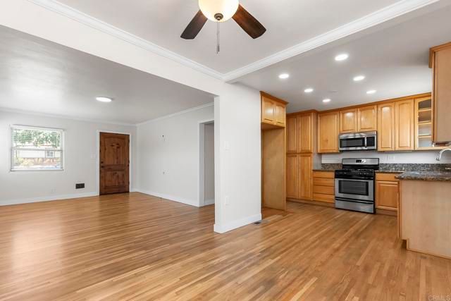 7287 Blackton Drive, La Mesa, CA 91941