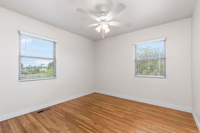 7287 Blackton Drive, La Mesa, CA 91941