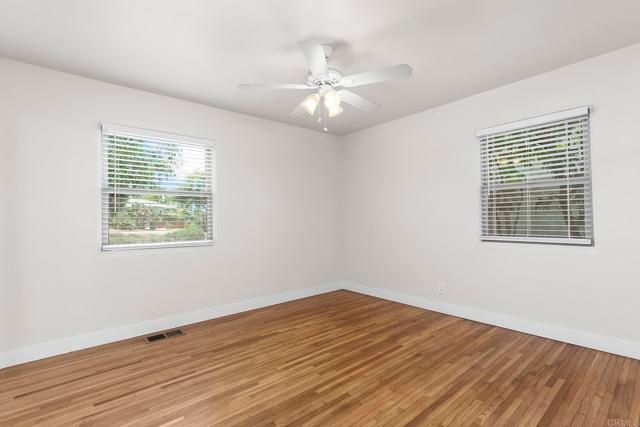 7287 Blackton Drive, La Mesa, CA 91941