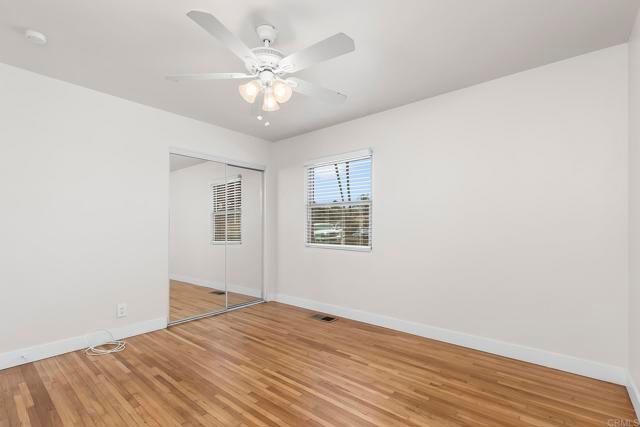 7287 Blackton Drive, La Mesa, CA 91941