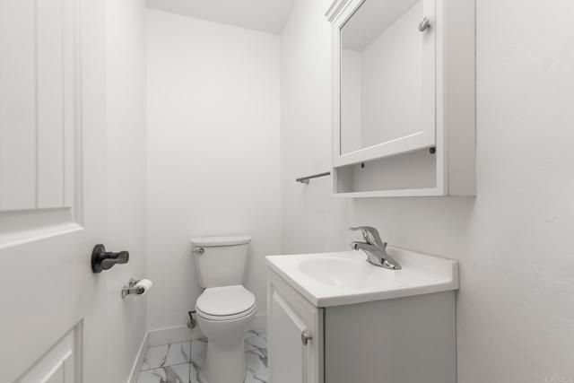 7287 Blackton Drive, La Mesa, CA 91941