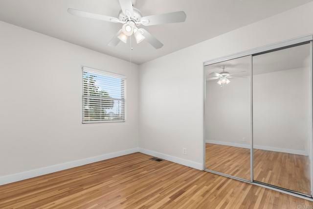 7287 Blackton Drive, La Mesa, CA 91941