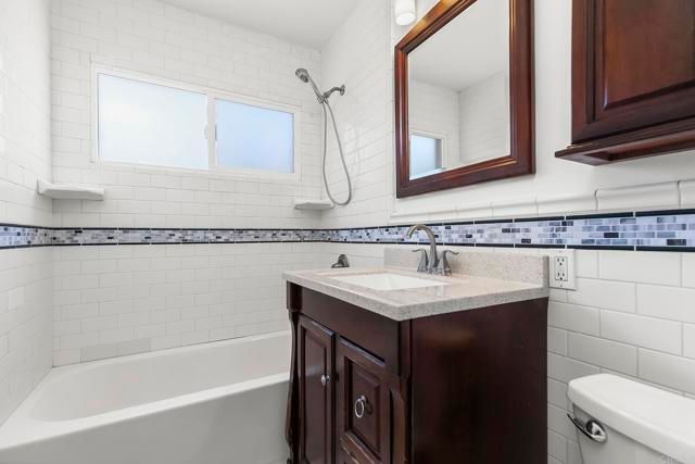 7287 Blackton Drive, La Mesa, CA 91941