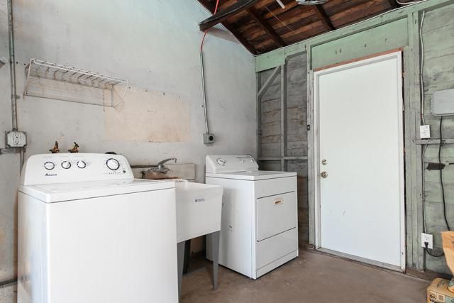 7287 Blackton Drive, La Mesa, CA 91941