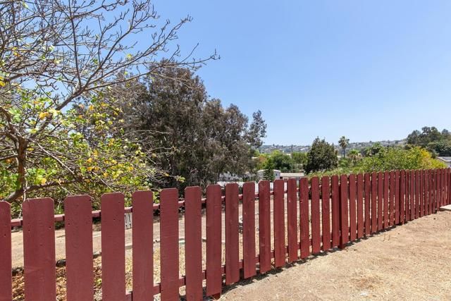 7287 Blackton Drive, La Mesa, CA 91941