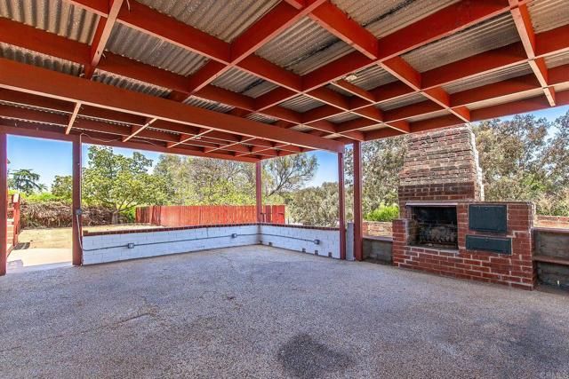 7287 Blackton Drive, La Mesa, CA 91941