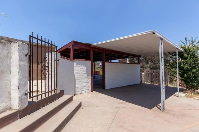 7287 Blackton Drive, La Mesa, CA 91941