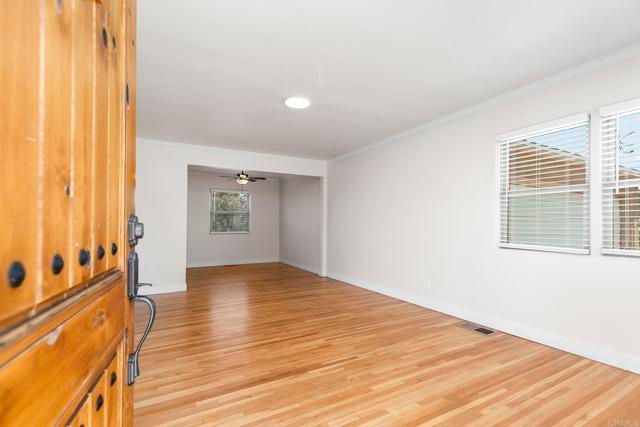 7287 Blackton Drive, La Mesa, CA 91941