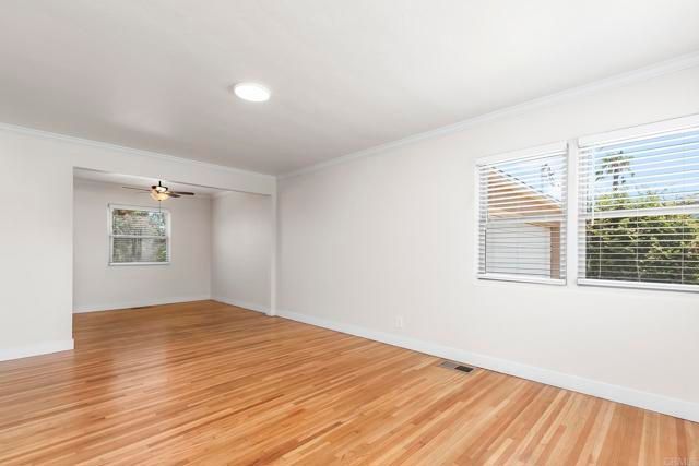 7287 Blackton Drive, La Mesa, CA 91941