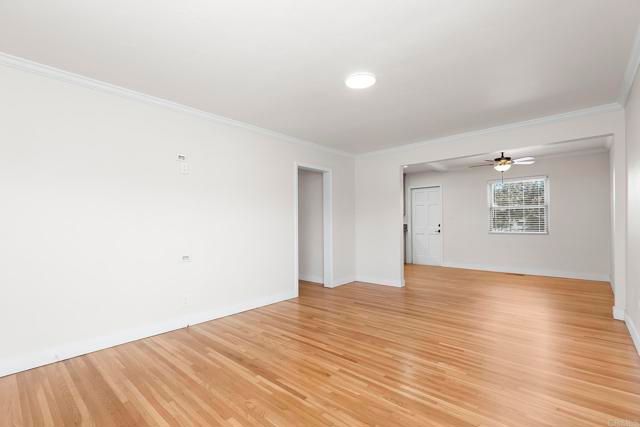 7287 Blackton Drive, La Mesa, CA 91941