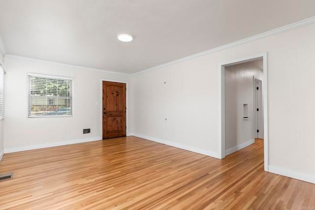 7287 Blackton Drive, La Mesa, CA 91941