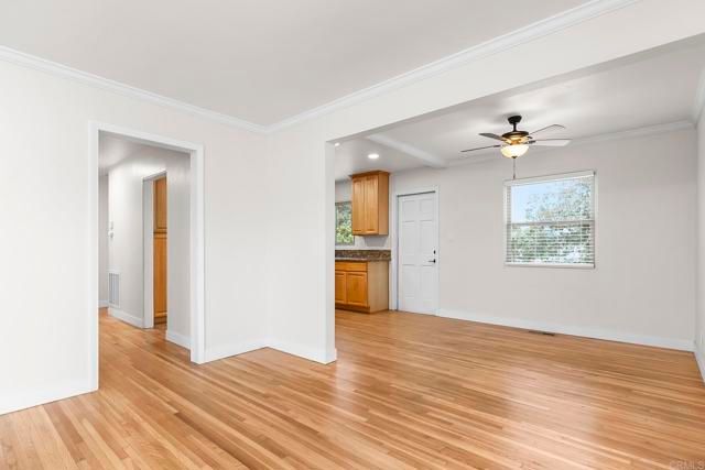 7287 Blackton Drive, La Mesa, CA 91941