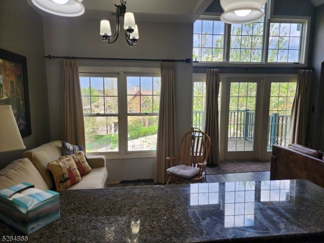 1 Pine Crescent 23, Vernon Twp., NJ 07462