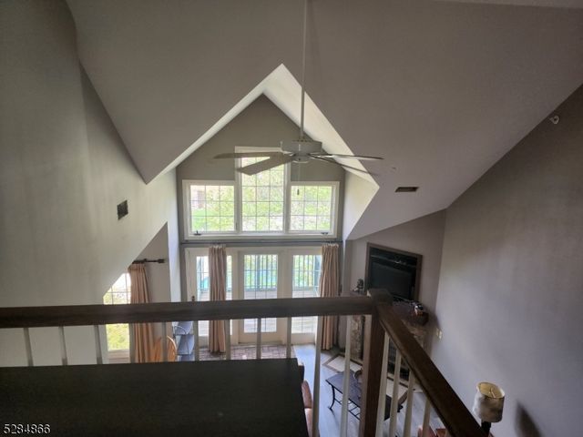 1 Pine Crescent 23, Vernon Twp., NJ 07462