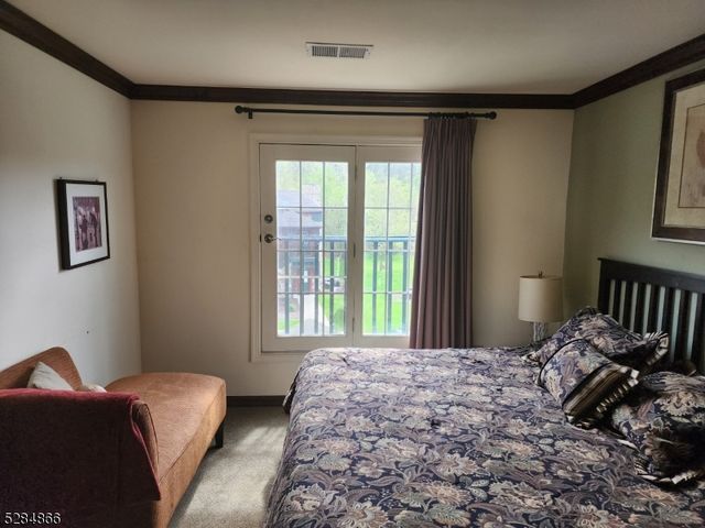 1 Pine Crescent 23, Vernon Twp., NJ 07462