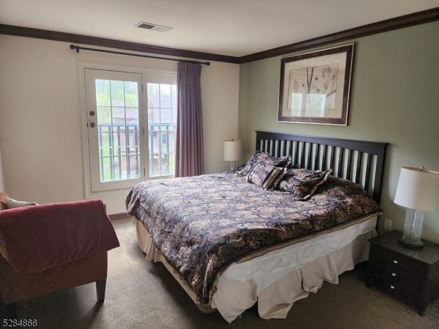 1 Pine Crescent 23, Vernon Twp., NJ 07462