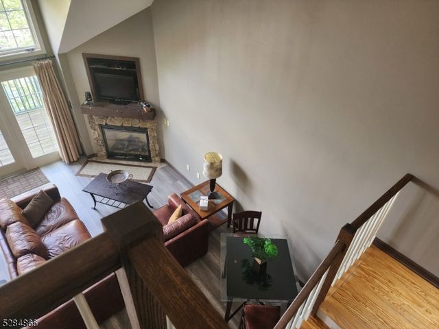 1 Pine Crescent 23, Vernon Twp., NJ 07462