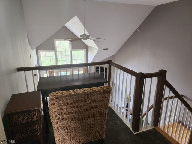 1 Pine Crescent 23, Vernon Twp., NJ 07462