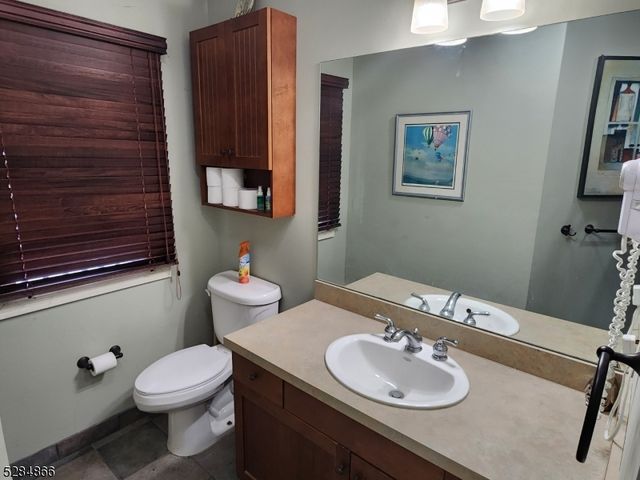 1 Pine Crescent 23, Vernon Twp., NJ 07462