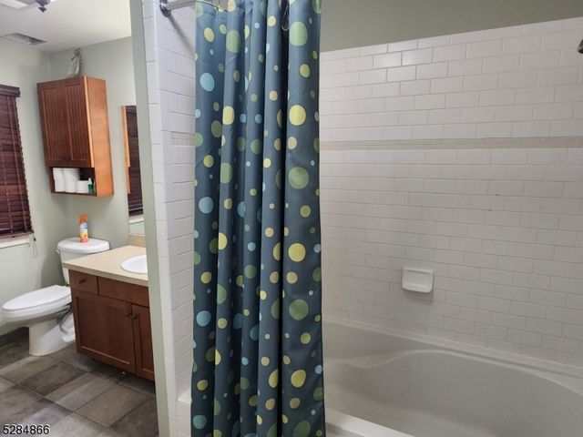 1 Pine Crescent 23, Vernon Twp., NJ 07462