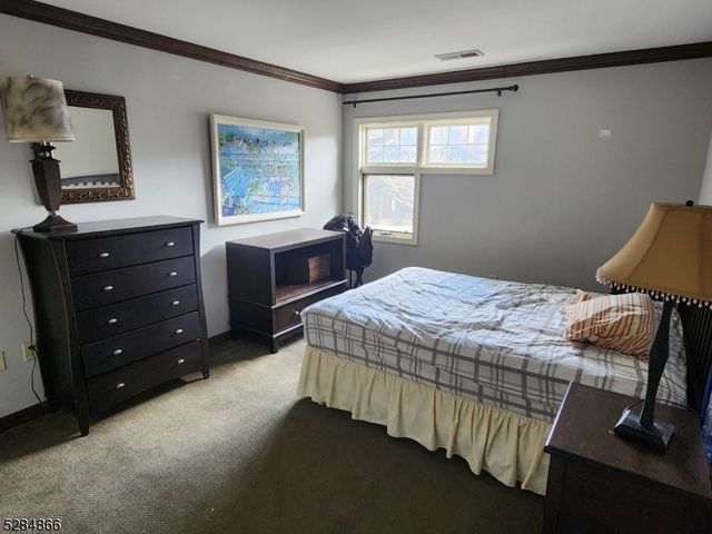 1 Pine Crescent 23, Vernon Twp., NJ 07462